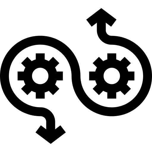 DevOps & Deployment icon